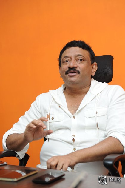 Ram-Gopal-Varma-Interview-About-Killing-Veerappan